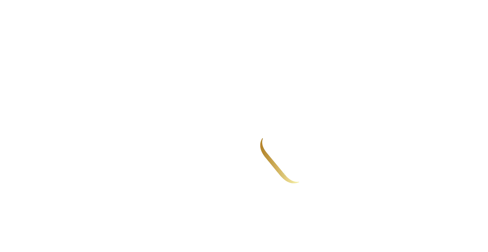 MAISI by NAVI